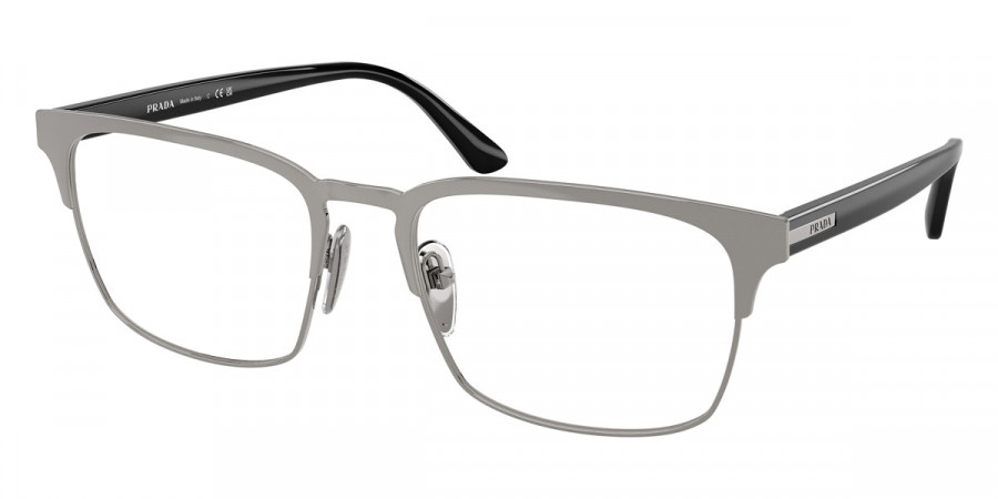 Prada - PR 58ZV