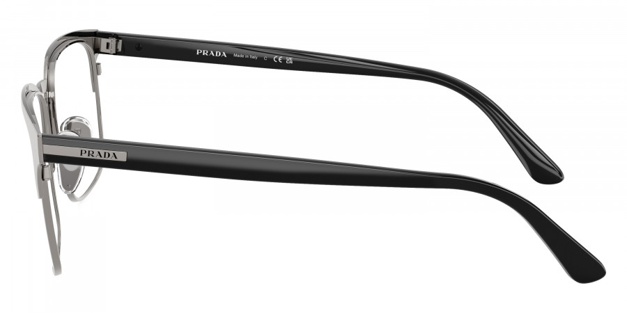 Prada - PR 58ZV