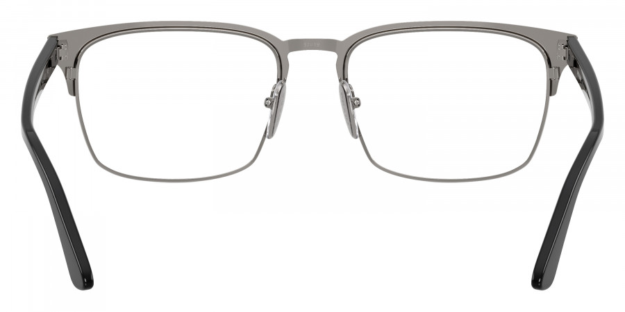 Prada - PR 58ZV
