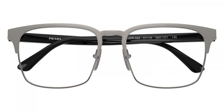 Prada - PR 58ZV