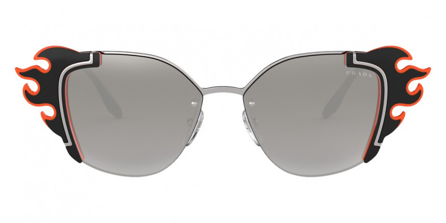Prada 59vs hotsell