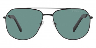 Prada™ - PR 59WS