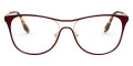 Top Bordeaux / Pale Gold