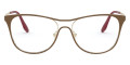 Top Beige / Pale Gold