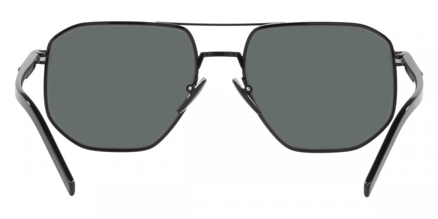 Prada - PR 59YS