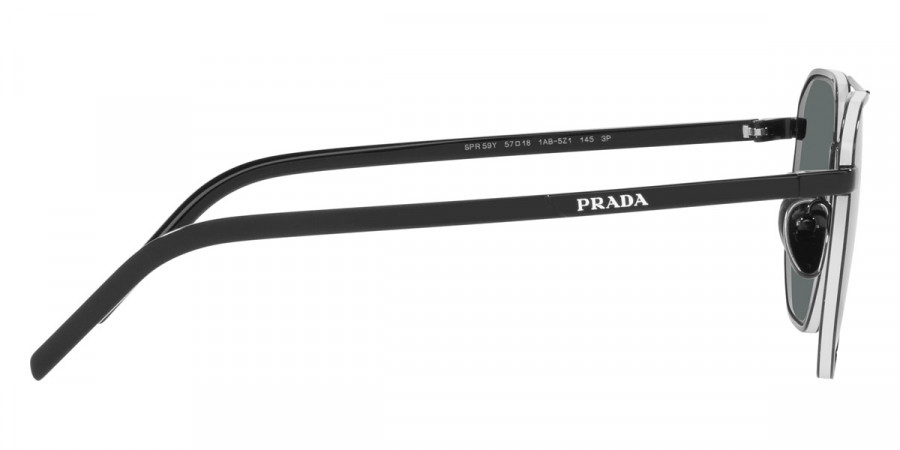 Prada - PR 59YS
