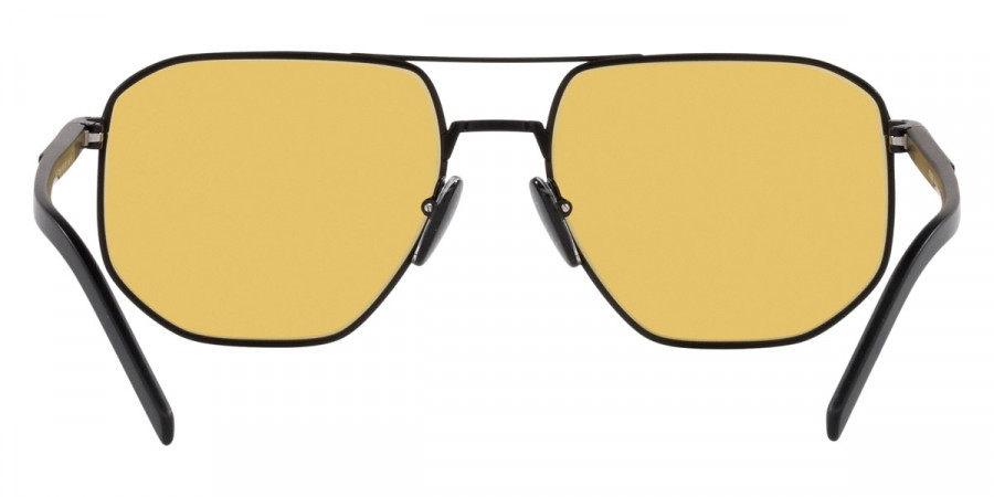 Prada - PR 59YS