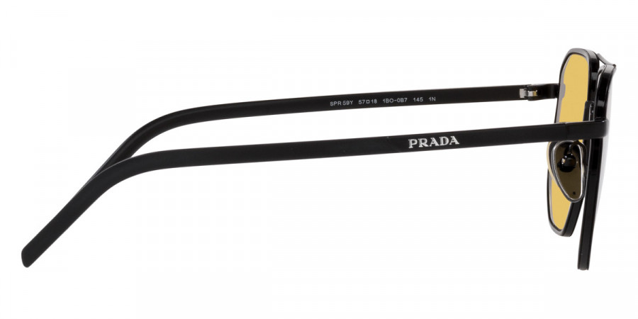 Prada - PR 59YS