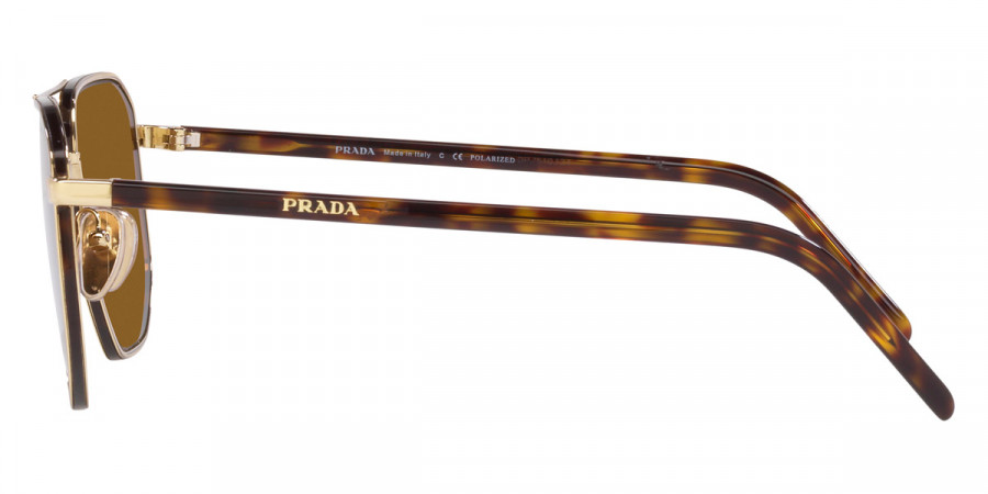 Prada - PR 59YS