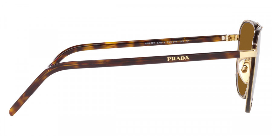 Prada - PR 59YS