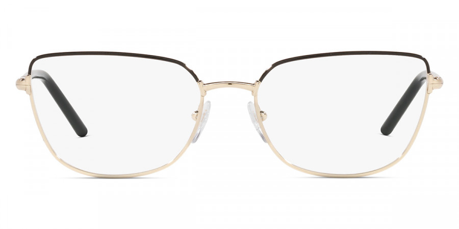 Prada - PR 59YV