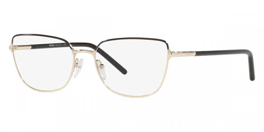 Prada - PR 59YV