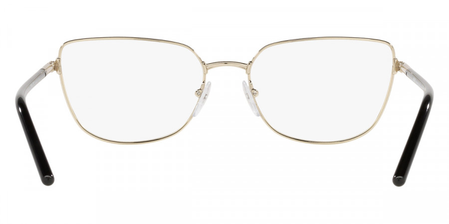Prada - PR 59YV
