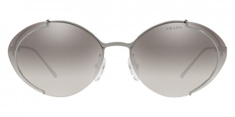 Prada™ - PR 60US