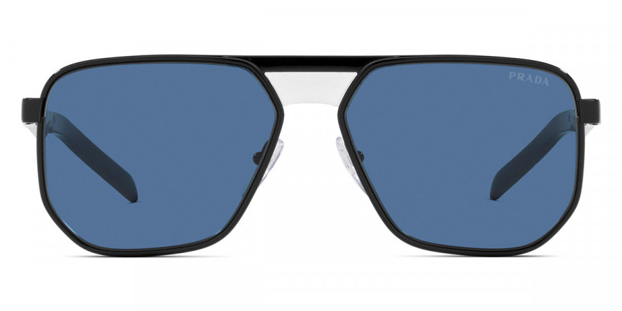 Prada - PR 60WS