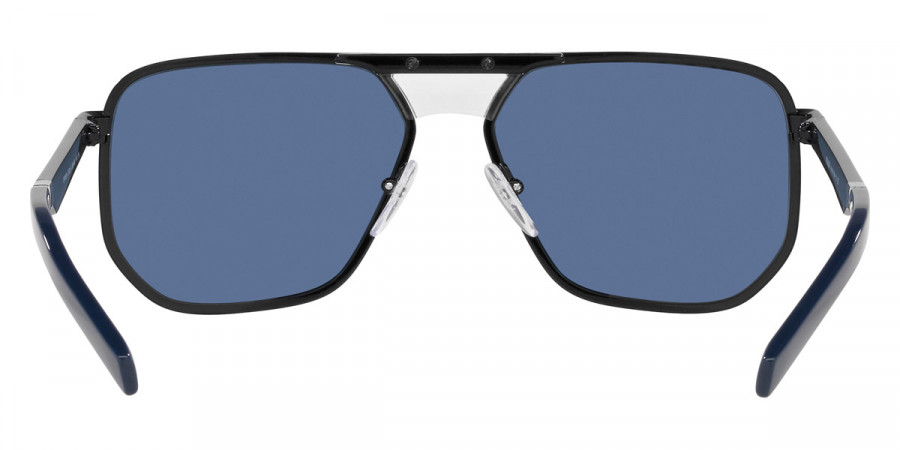 Prada - PR 60WS