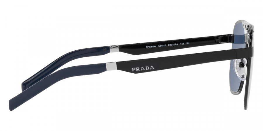 Prada - PR 60WS