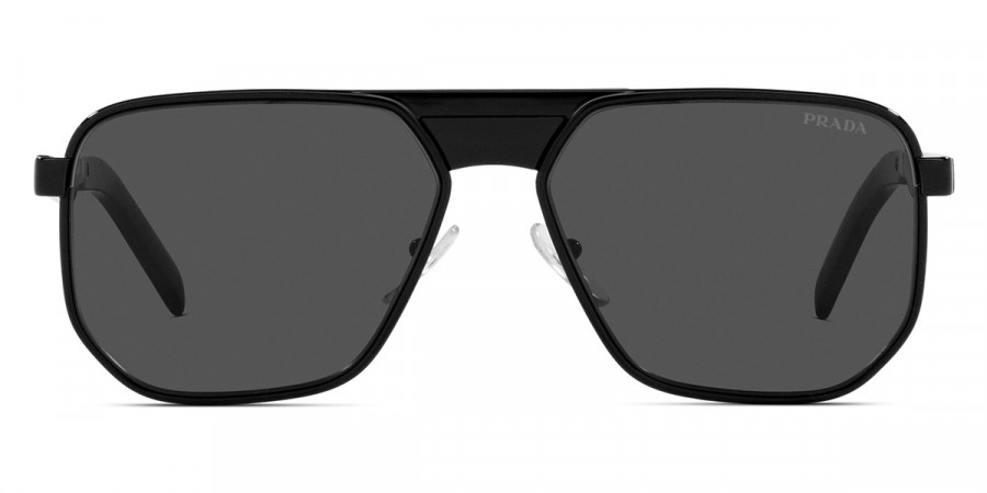 Prada - PR 60WS