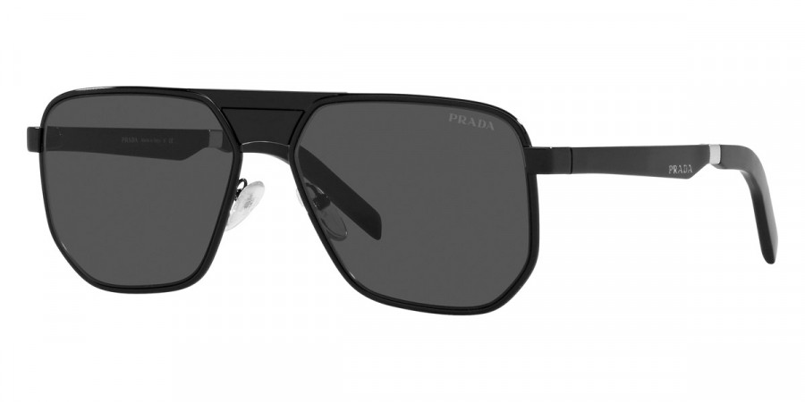 Prada - PR 60WS