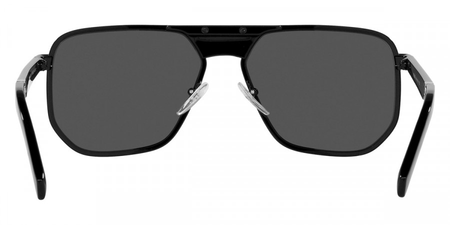 Prada - PR 60WS
