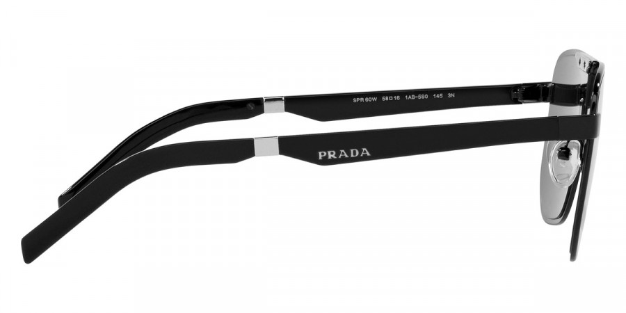 Prada - PR 60WS