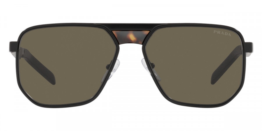 Prada - PR 60WS