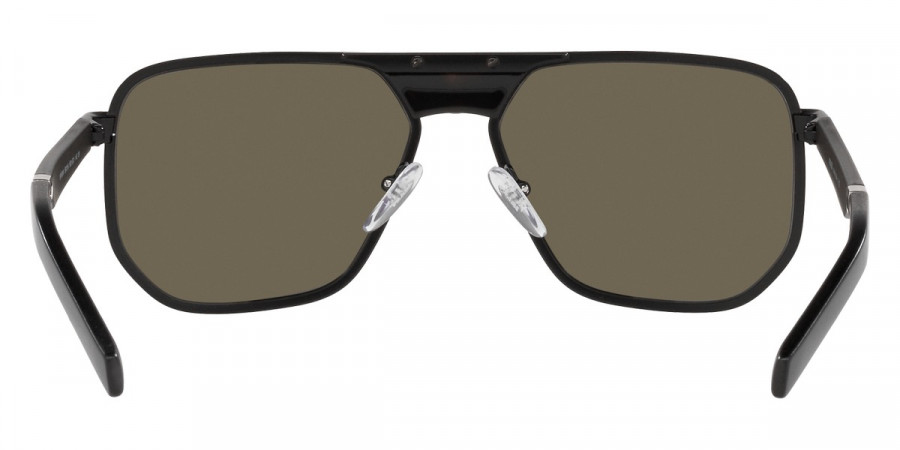 Prada - PR 60WS
