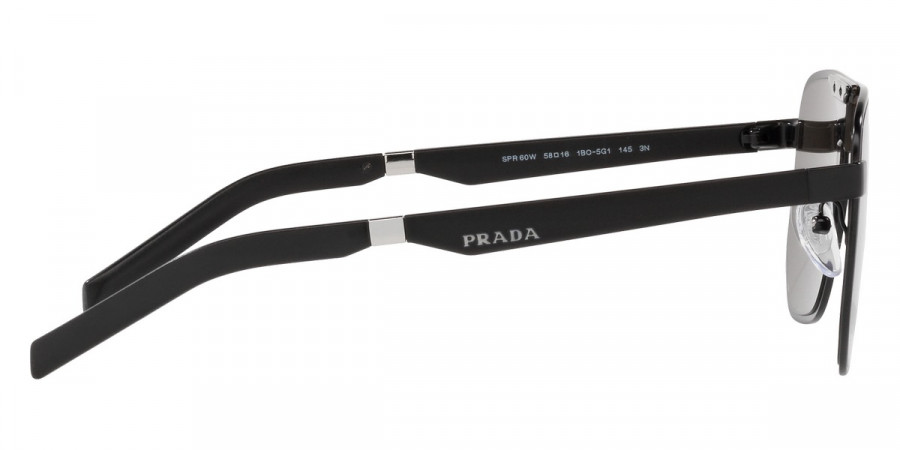 Prada - PR 60WS