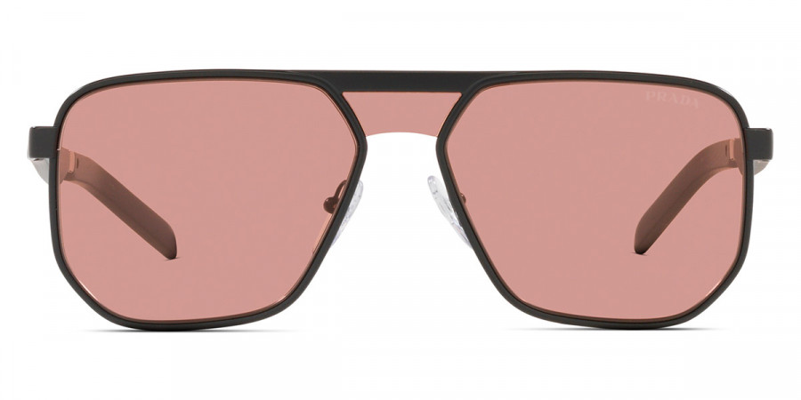 Prada - PR 60WS