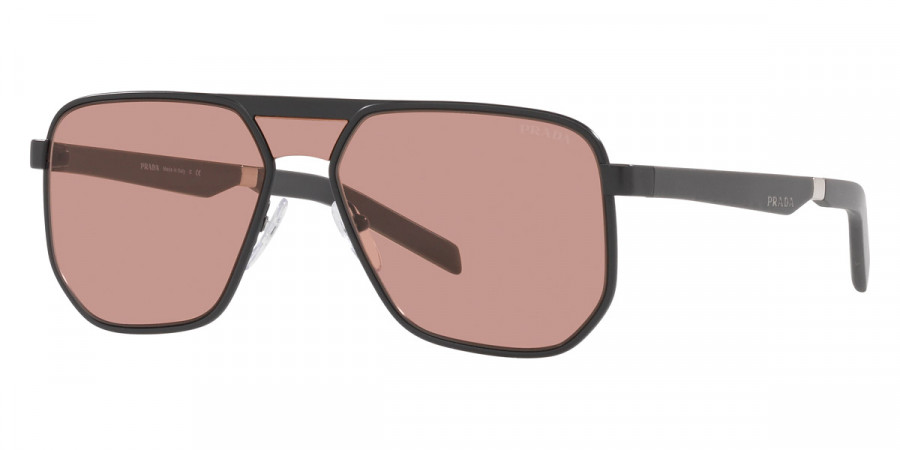 Prada - PR 60WS