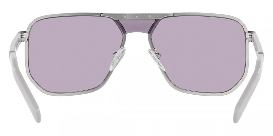 Prada - PR 60WS
