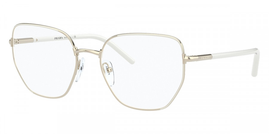 Prada - PR 60WV