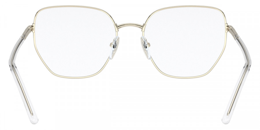 Prada - PR 60WV