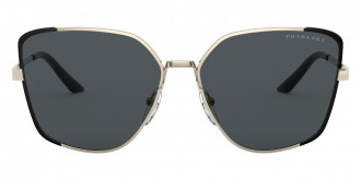Prada™ - PR 60XS