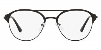 Prada™ - PR 61WV