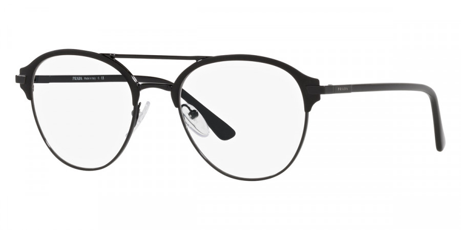 Prada - PR 61WV