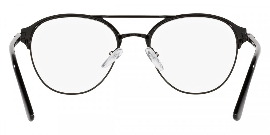 Prada - PR 61WV