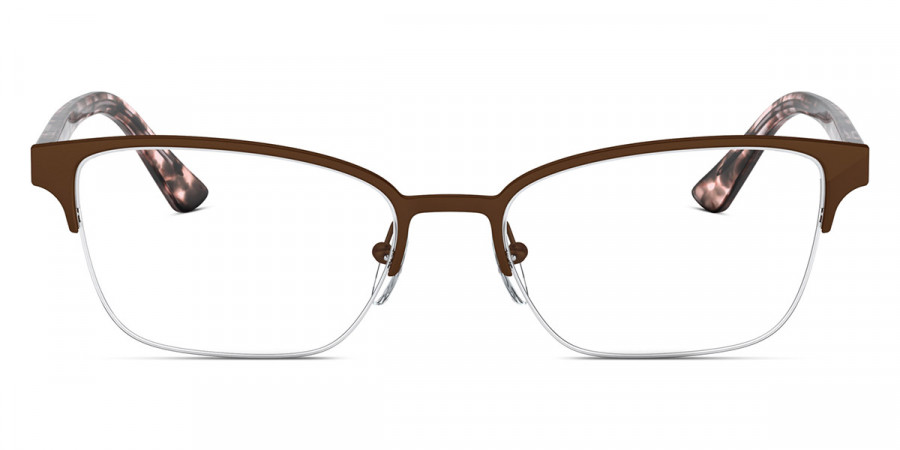 Prada - Millennials PR 61XV