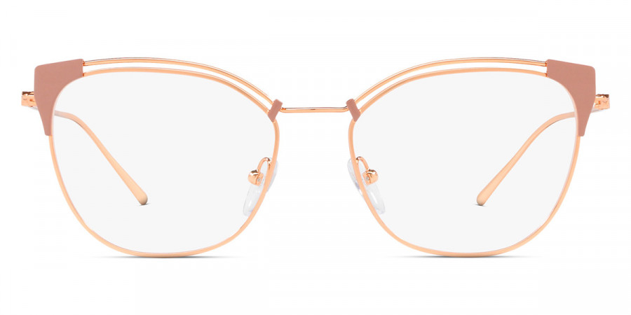 Prada - Conceptual PR 62UV