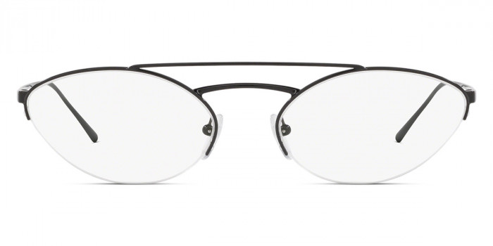 Prada - Catwalk PR 62VV