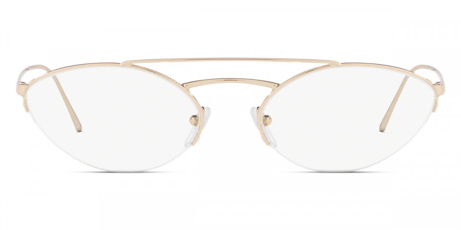 Prada - Catwalk PR 62VV