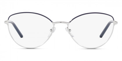Prada™ - PR 62WV