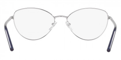 Prada™ - PR 62WV