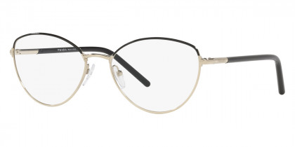 Prada™ - PR 62WV