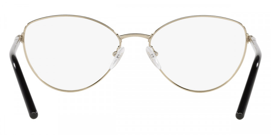 Prada - PR 62WV