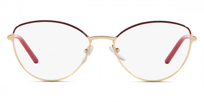 Prada™ - PR 62WV