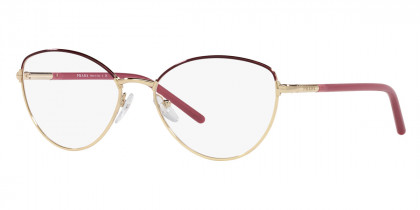 Prada™ - PR 62WV