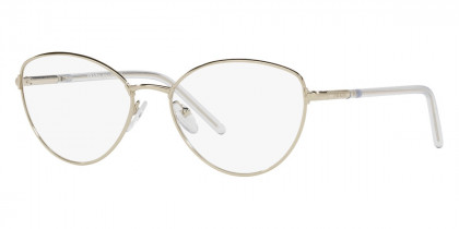 Prada™ - PR 62WV