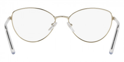 Prada™ - PR 62WV