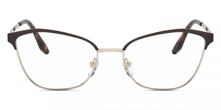 Prada - PR 62XV